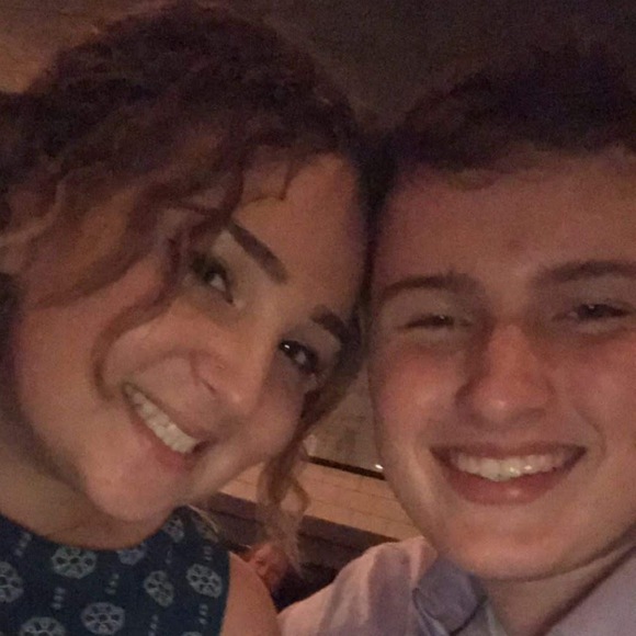 Meet your Posher, Jackson - Picture 1 of 1